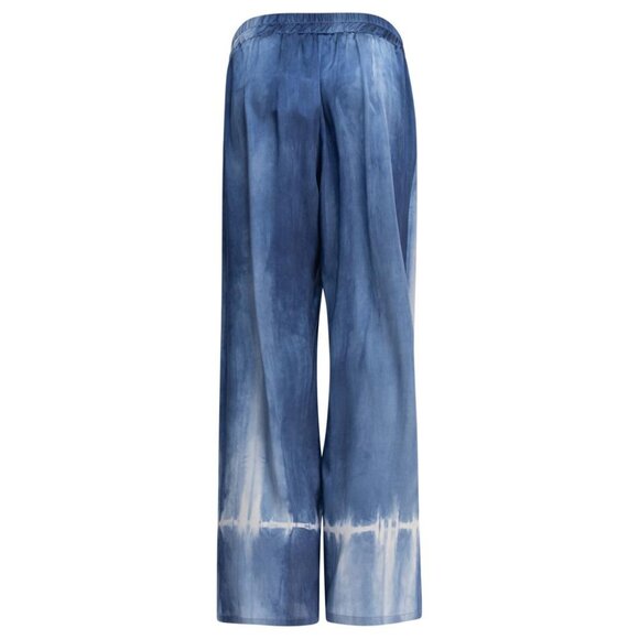 Sleep No More Trousers tag size L Women - Picture 2 of 4